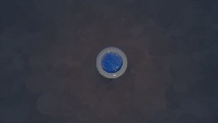 A screenshot taken in Dreams. 10 of 27.