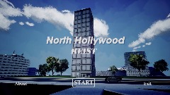 A screenshot taken in Dreams. 1 of 8.
