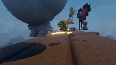 My Creation - 5/23/2021