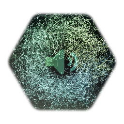 Jax Toy - Jakeneutron but its not quiet