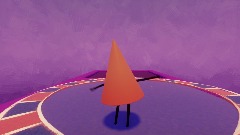 My Creation - 16/2/2020