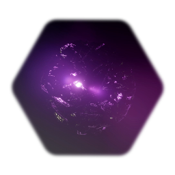 Amethyst - アメジスト