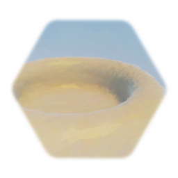 My Creation - 7/17/2021