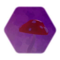 Mushroom