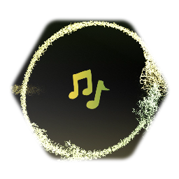 Closer - Chainsmokers - bigdaddy566