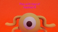 My Creation - 5/20/2025