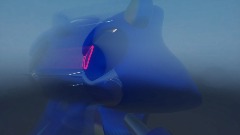 A screenshot taken in Dreams. 9 of 9.