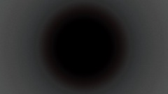 office_recording.mp4