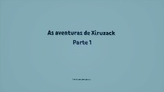 A screenshot taken in Dreams. 6 of 17.