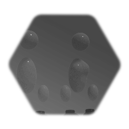 Random Base