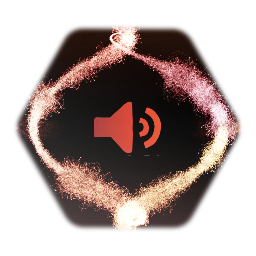 Care bears music mix.