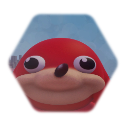 Sonic forces speed battle crisis city no bandis