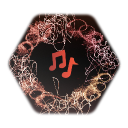 Pop Top Theme But its Remix