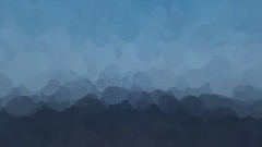 Sao Opening 1 - Crossing Field