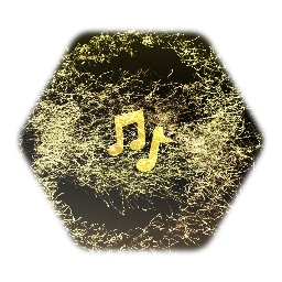 Wheels Part 1 Loop (Remix of idk)