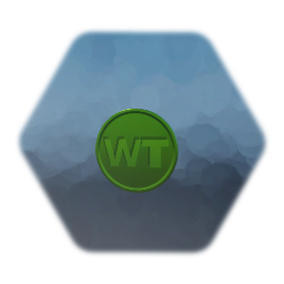 Win Token