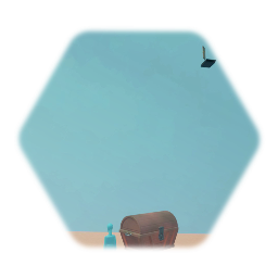 My Creation - 4/30/2020