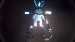 A screenshot taken in Dreams. 2 of 24.