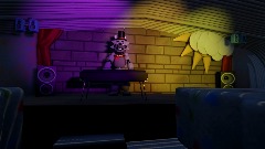 Vhs1