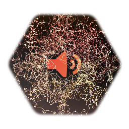 UCN OST - Sleep No More