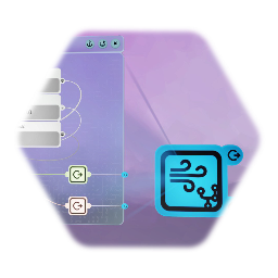 Paint Stroke Animator Tool