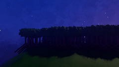 Remix of Remix of My Creation - 1/26/2026