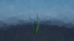 A screenshot taken in Dreams. 23 of 30.