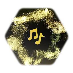 Tales of Victor Navorski (John Williams)