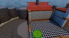 My Creation - 2/27/2020