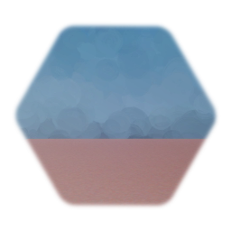 My Creation - 11/10/2022