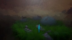 Flaglight Checkpoints