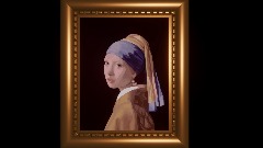 A screenshot taken in Dreams. 13 of 24.