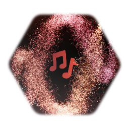 Touhou　厄神様の通り道