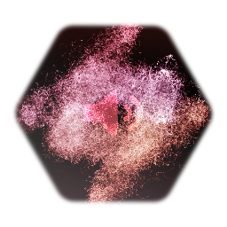 LemKuuja - Rat River