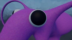 A screenshot taken in Dreams. 22 of 26.