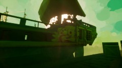 Портовый квартал 2