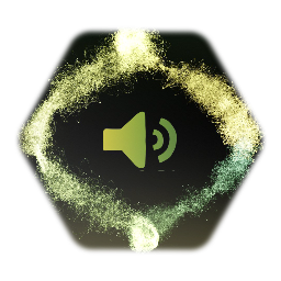 S.C.P - Radio "Trust"