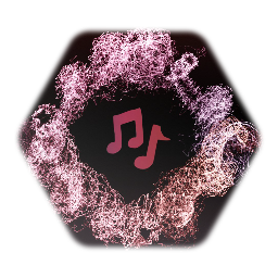 NRS M01 – 26.6.2021