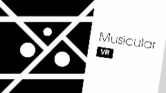 Musicular VR