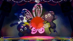 A screenshot taken in Dreams. 10 of 13.