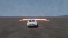 A screenshot taken in Dreams. 1 of 15.