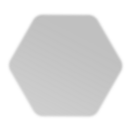 Tubarão de Ferro 2023