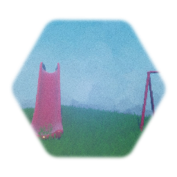 My Creation - 6/6/2023