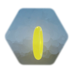 Level complete ring