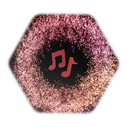 Topbot (Cover) - The Henry Stickmin Collection