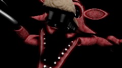 A screenshot taken in Dreams. 6 of 28.