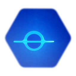 My Cosmic Collection (By @Nederland_Mapper)