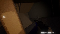 rainbow six síegé (WIP)