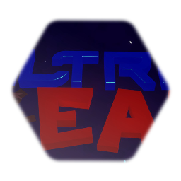 ULTRA GEAR PRODUCTIONS