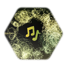 ジムノペディ　Gymnopedie Loop